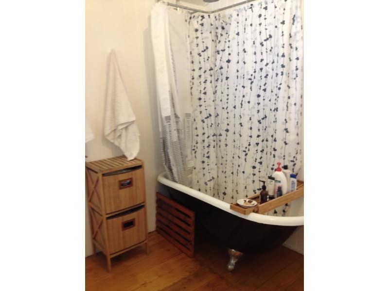 3 Livermore Street, Wandal QLD 4700